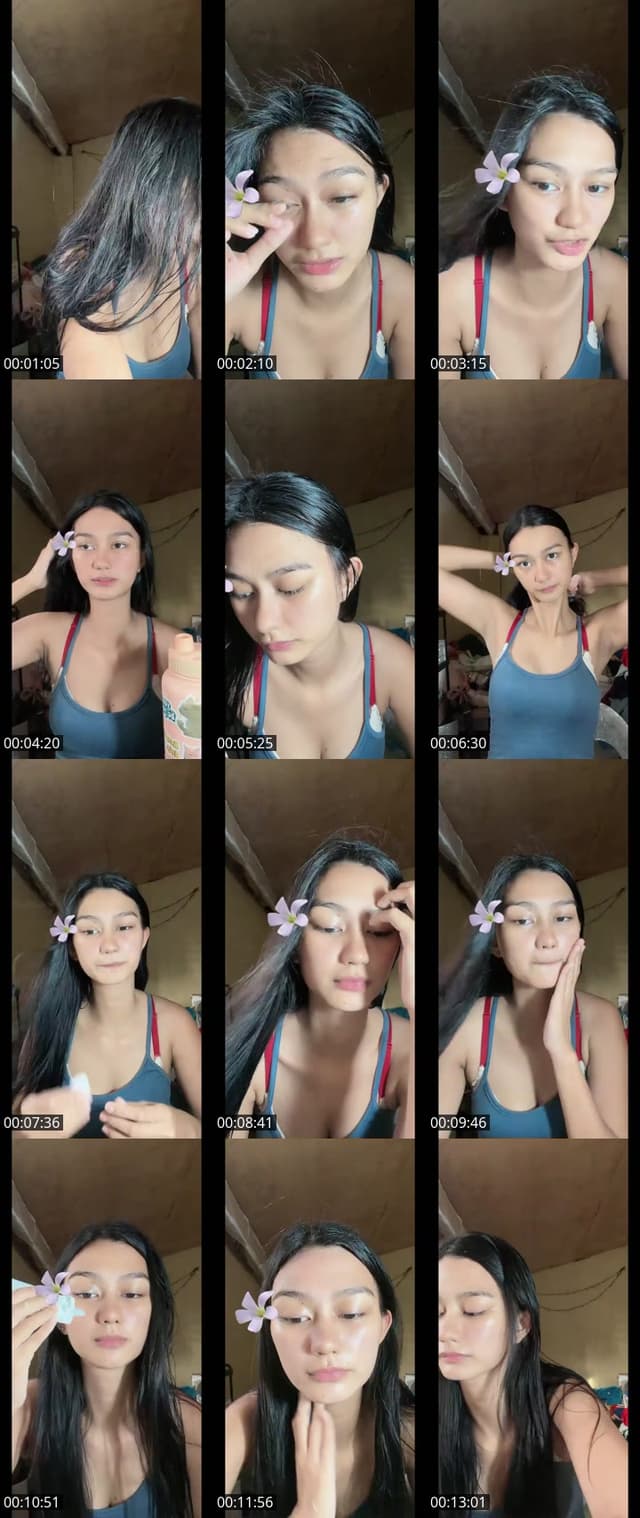 TikTok live: Basta live by @sm1le_73