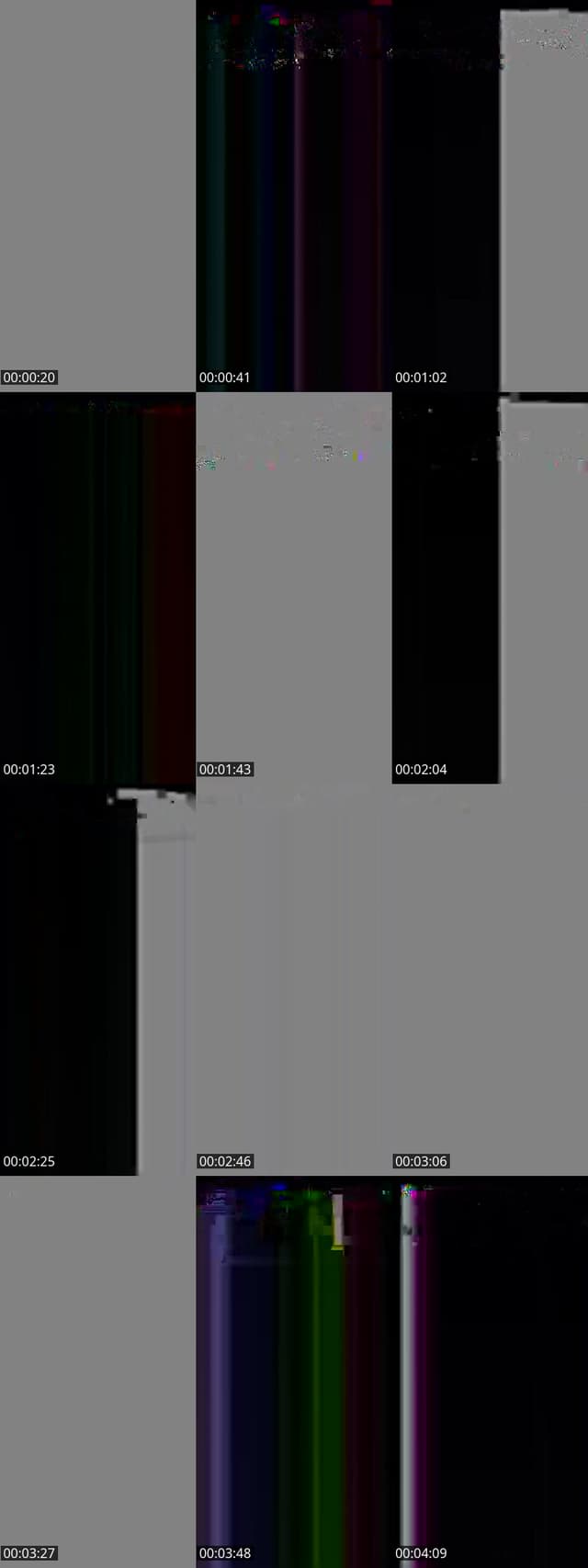 TikTok live: Sending sm love💋💋 by @madelinefed0r
