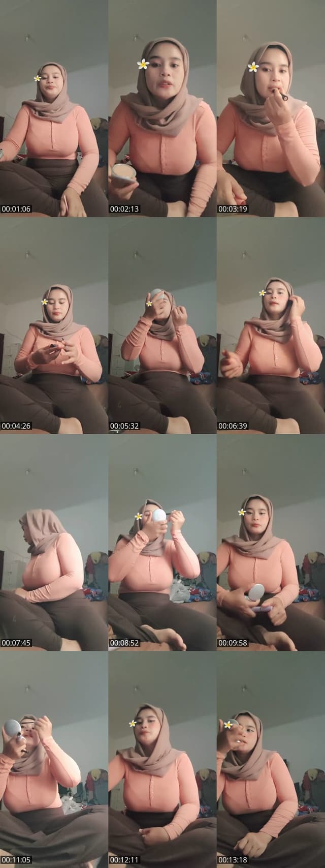TikTok live: Masuk bayar sayang 💦💦 by @it.sme_lika