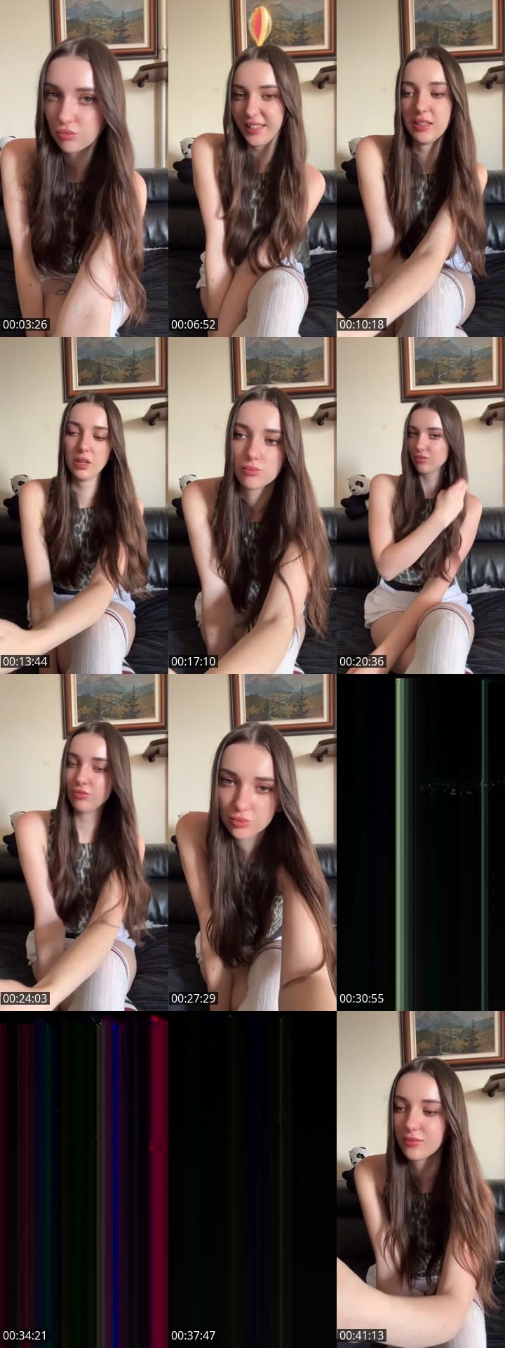 Come talk ❤️