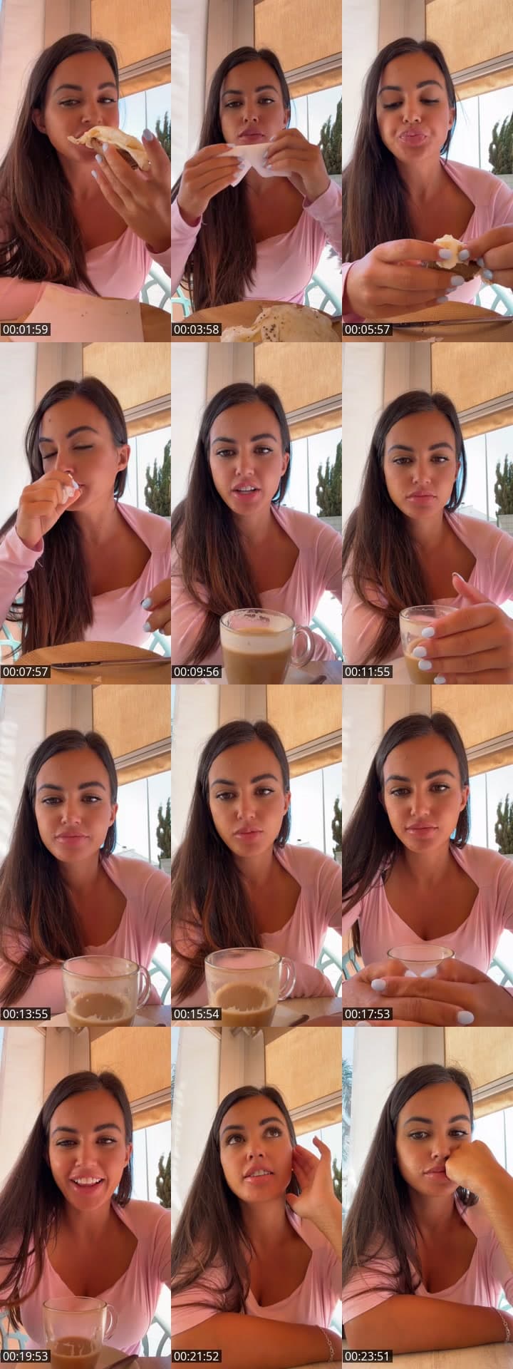 🥭
