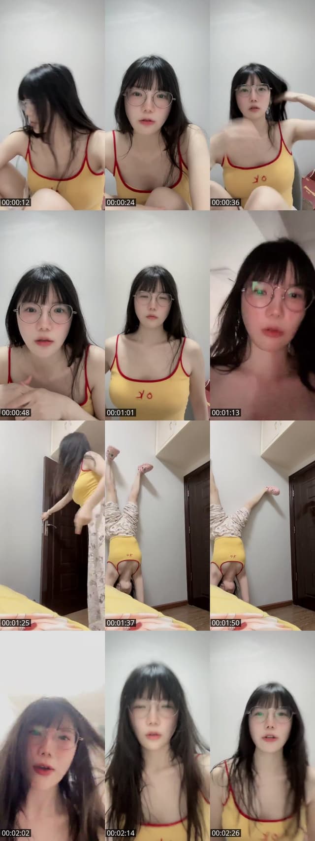 TikTok live: 求哥哥守护 by @fl01178