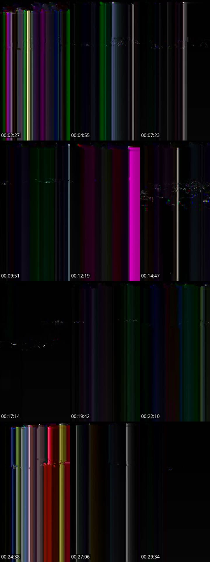 @diloos00d TikTok live stream