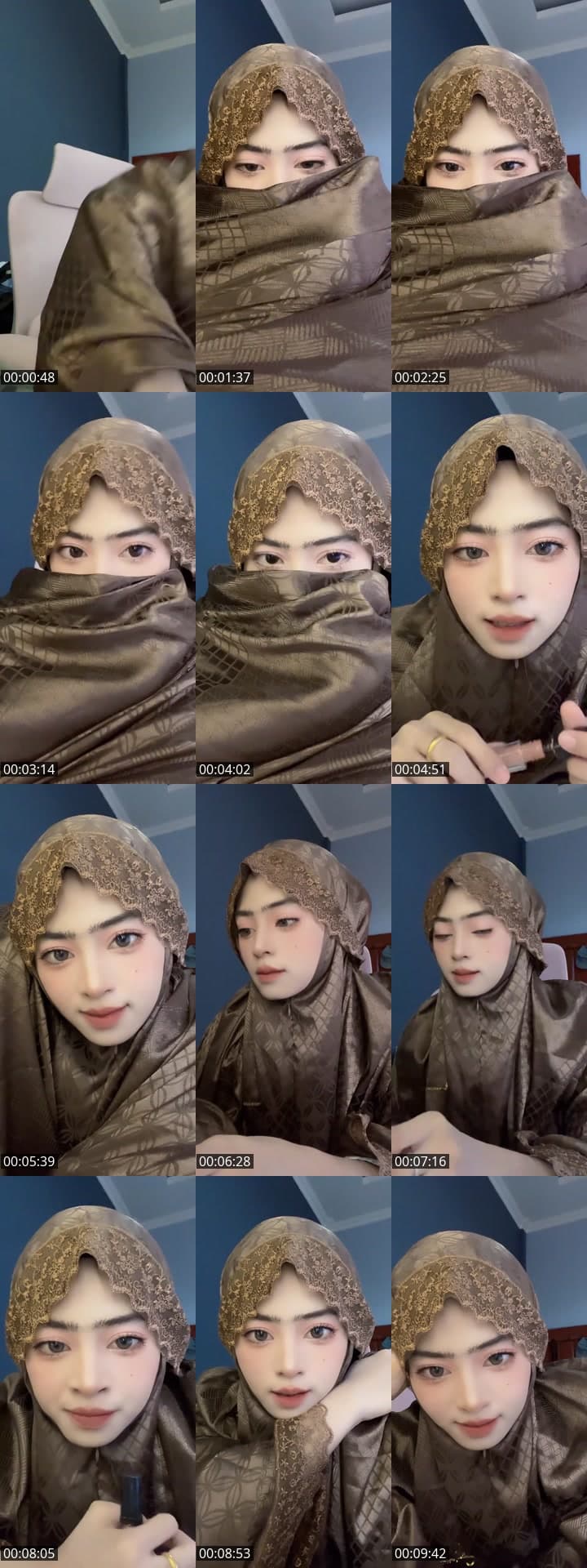 Sore
