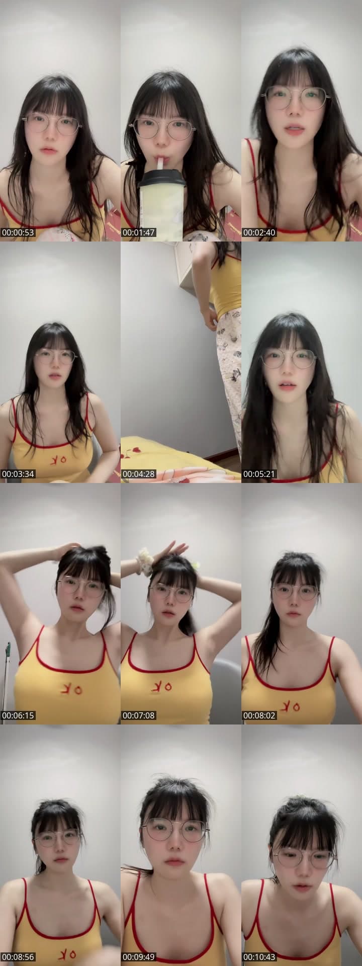 求哥哥守护