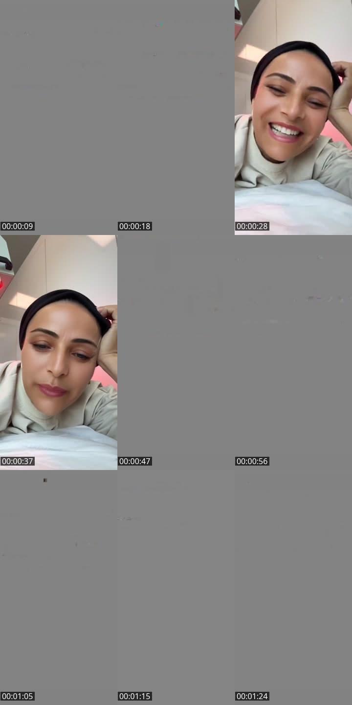 @gulusu.guzel34 TikTok live stream
