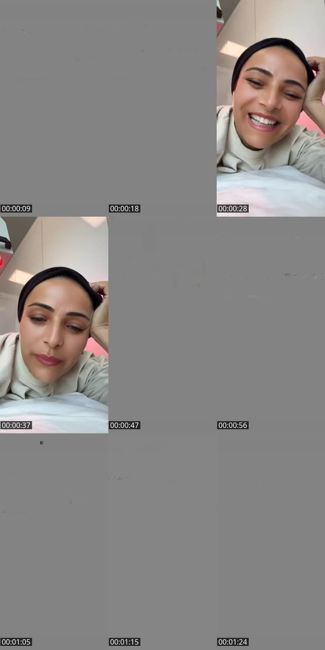 @gulusu.guzel34 TikTok live from 2026-05-12