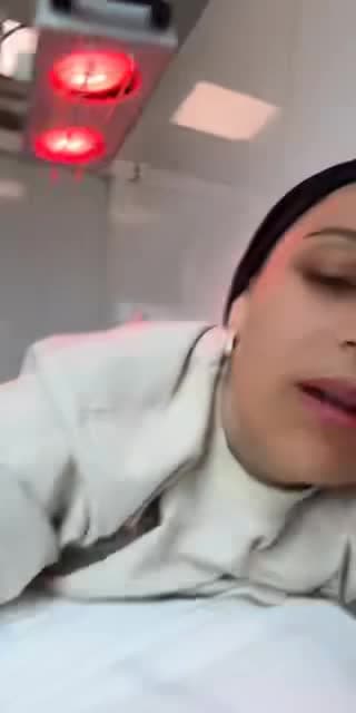 @gulusu.guzel34 TikTok live stream