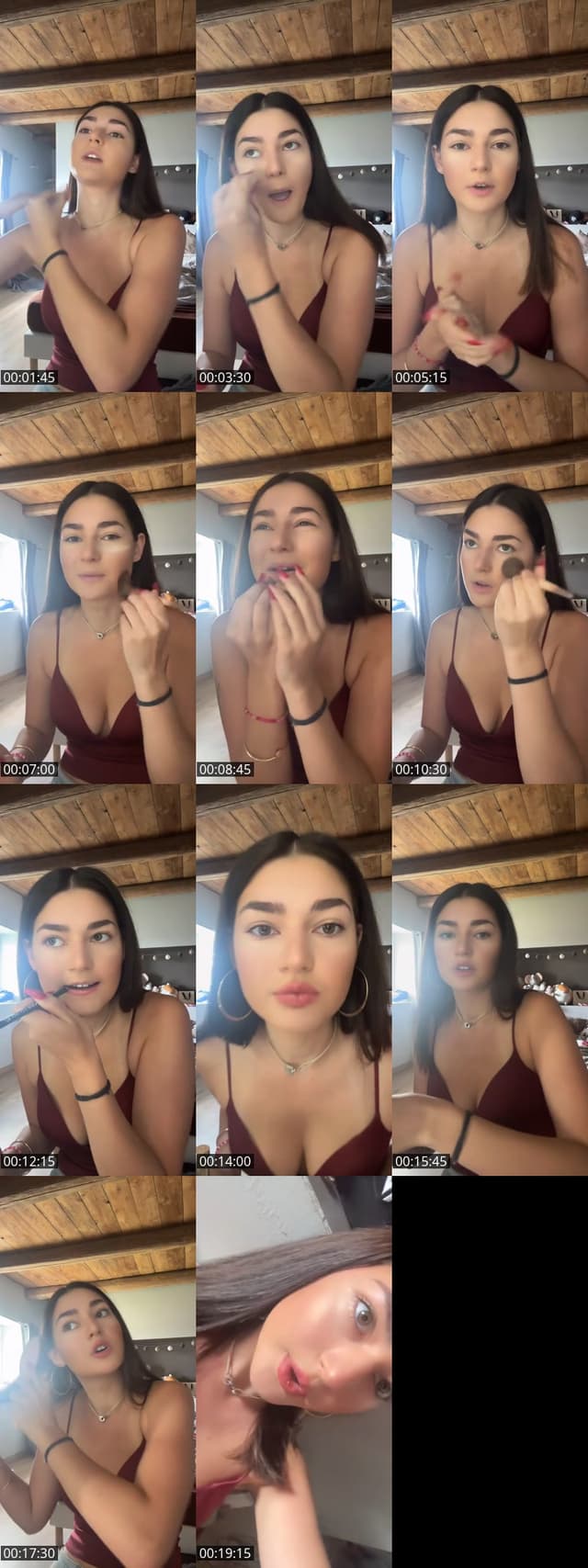 @marie.rbt7 TikTok live from 2026-05-12