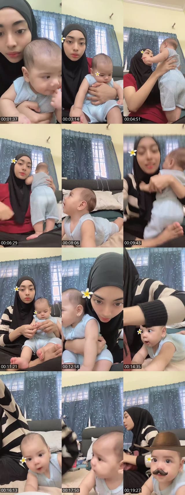TikTok live: msok jap by @its_hana760