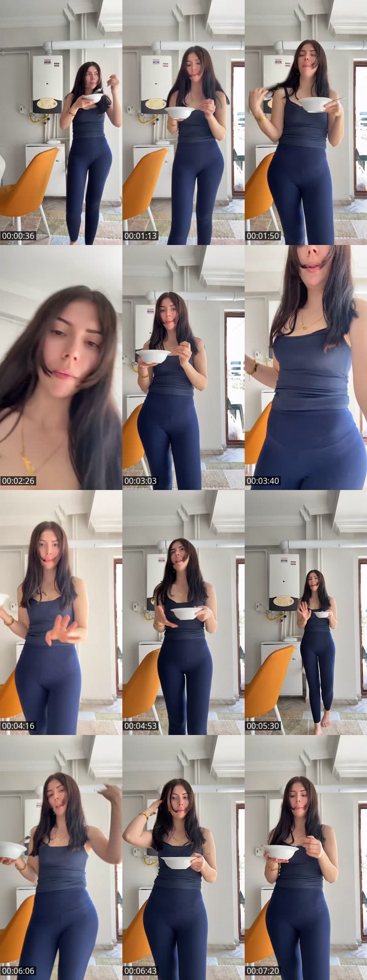 @celebrity.340 TikTok live stream