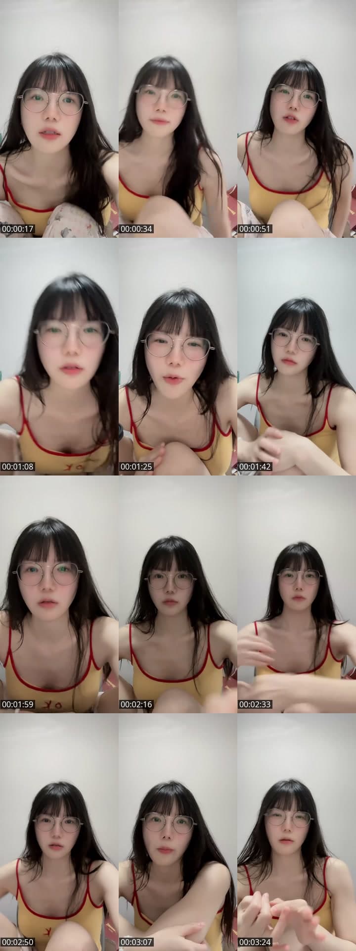 求哥哥守护