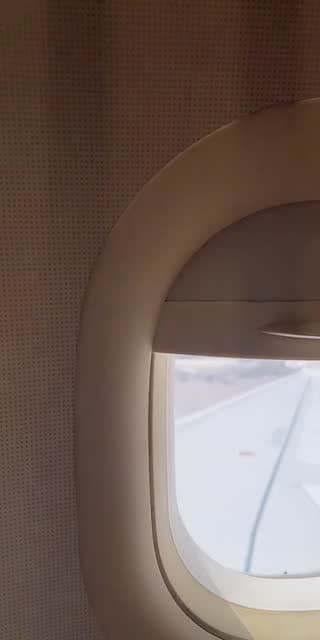 TikTok live: جازان ✈️✈️✈️✈️ by @jevara19880
