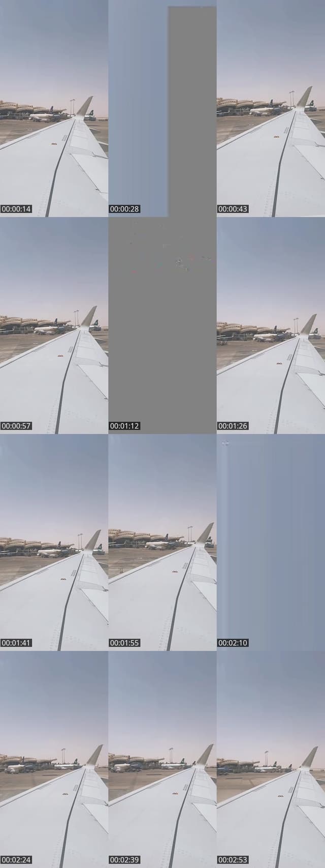 TikTok live: جازان ✈️✈️✈️✈️ by @jevara19880