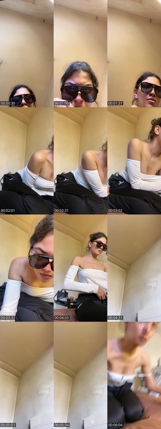 @rana_trabelsi2 TikTok live from 2026-05-12