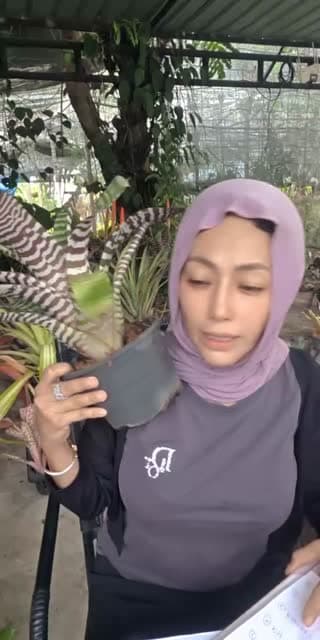 TikTok live: 01 dua 622 666 9 by @lanabakeryland