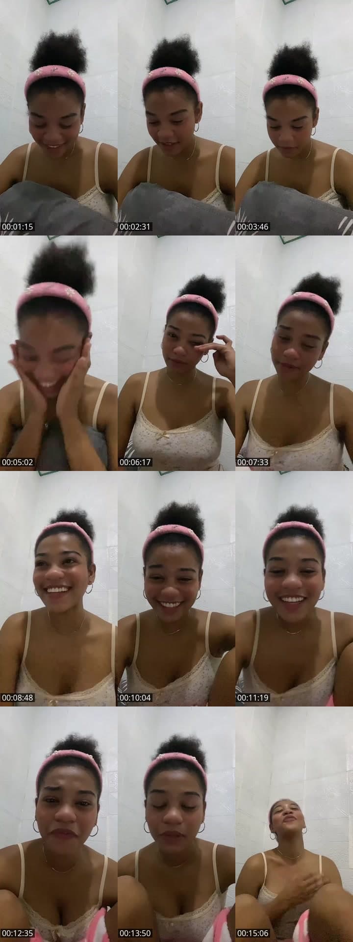 🇵🇭 dania 🇺🇸