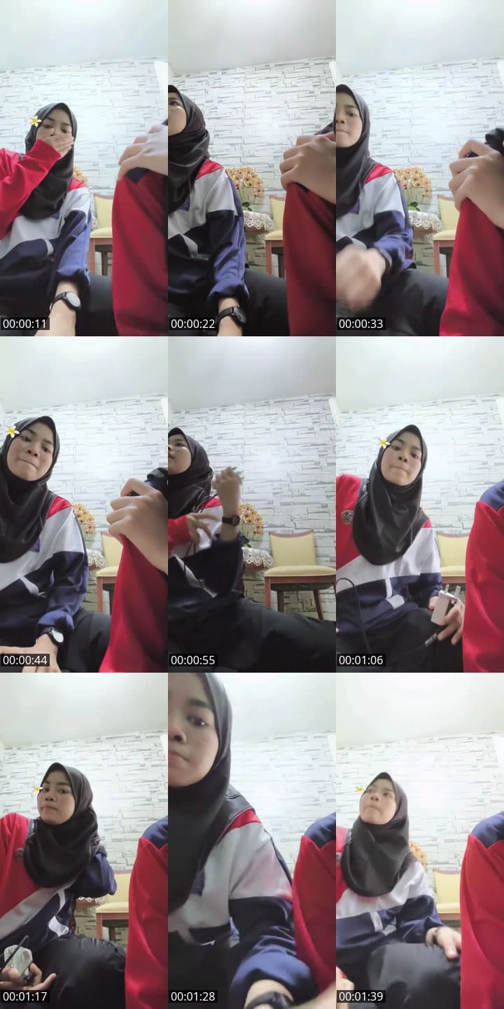 tngk lua bisul