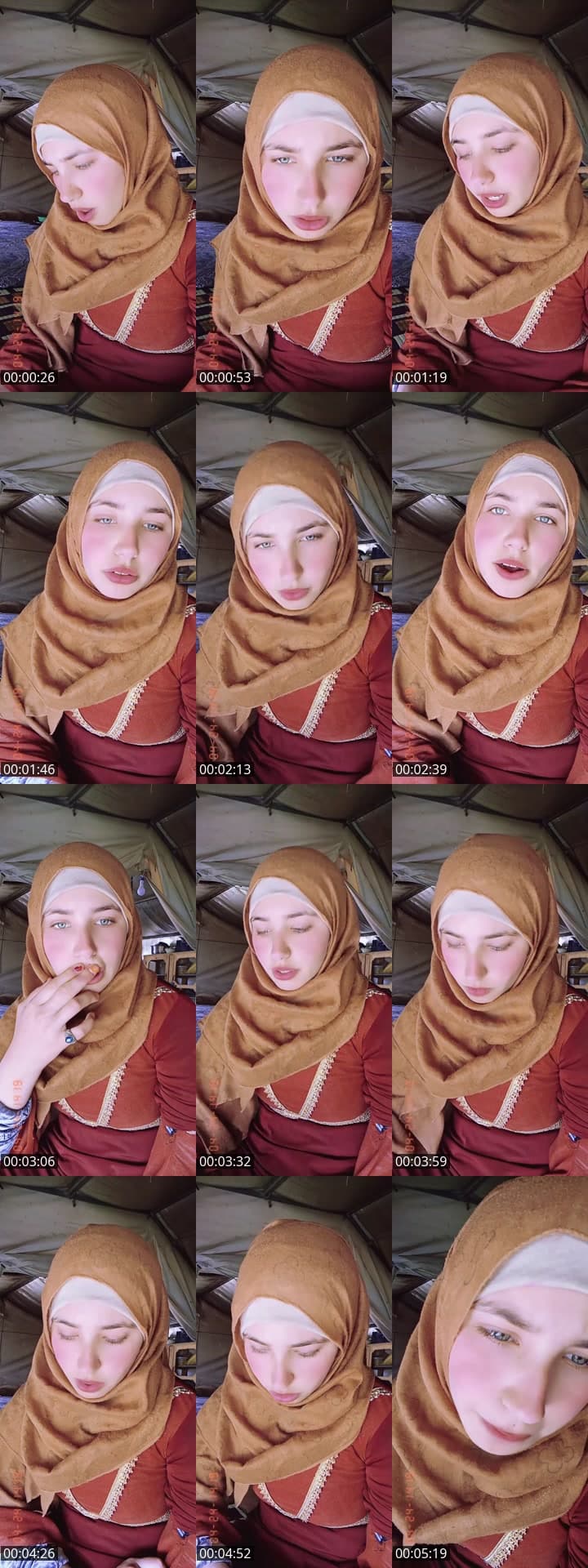 @k7784789 TikTok live stream
