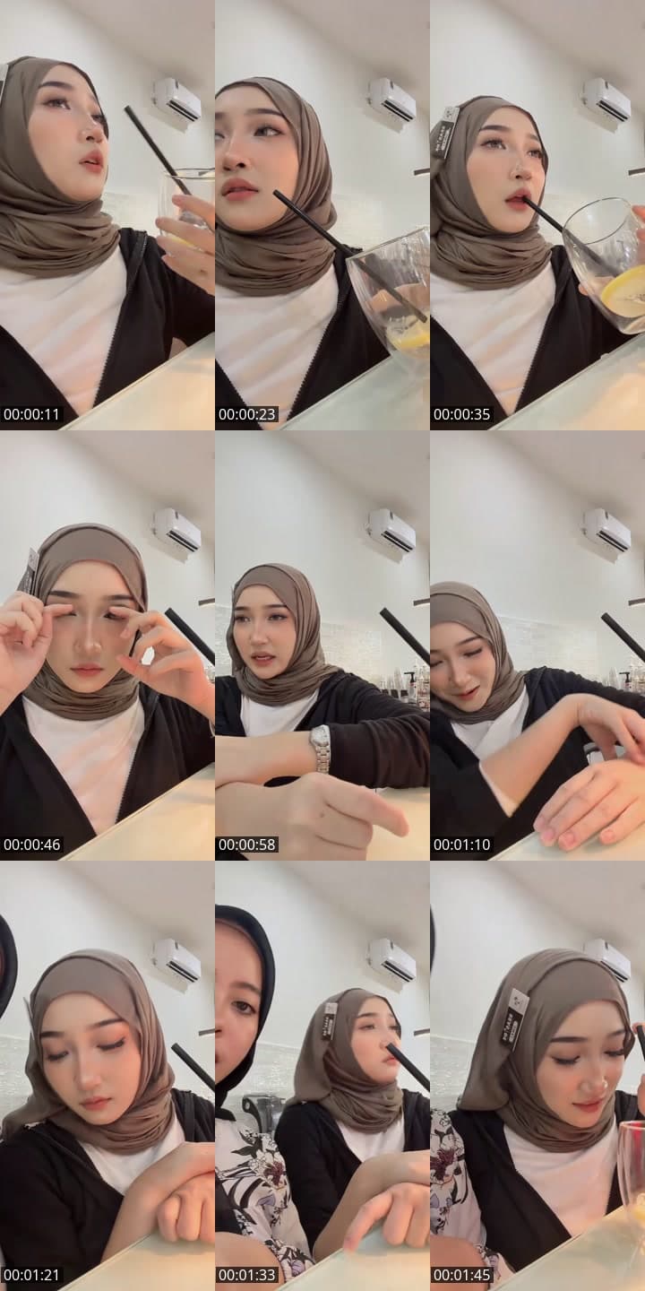 5 minit