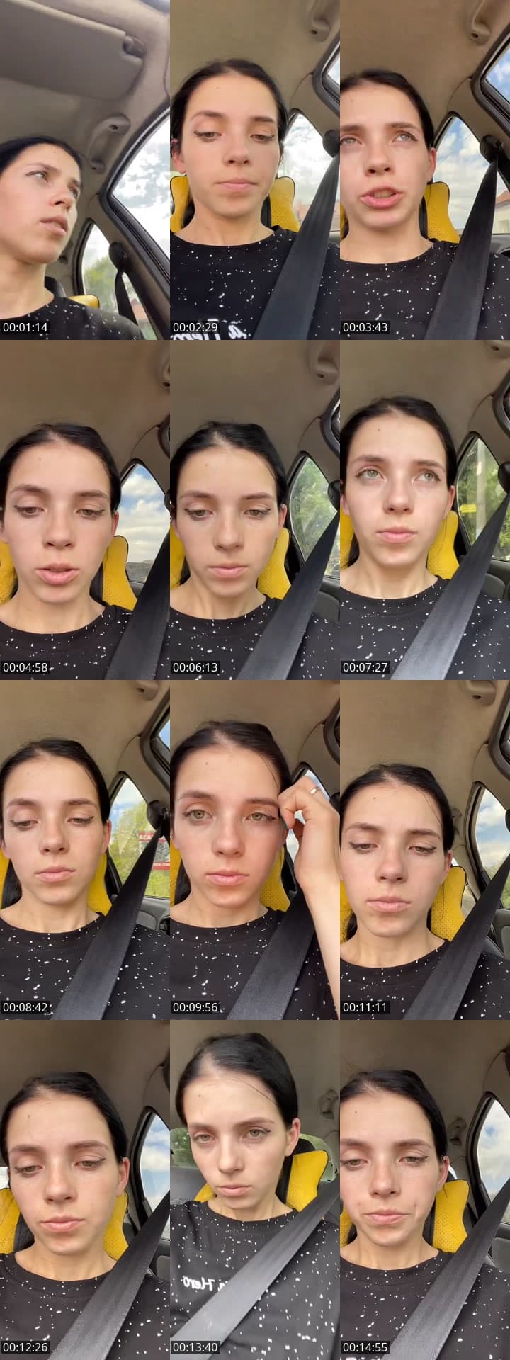 @cheban_tatka_ TikTok live stream