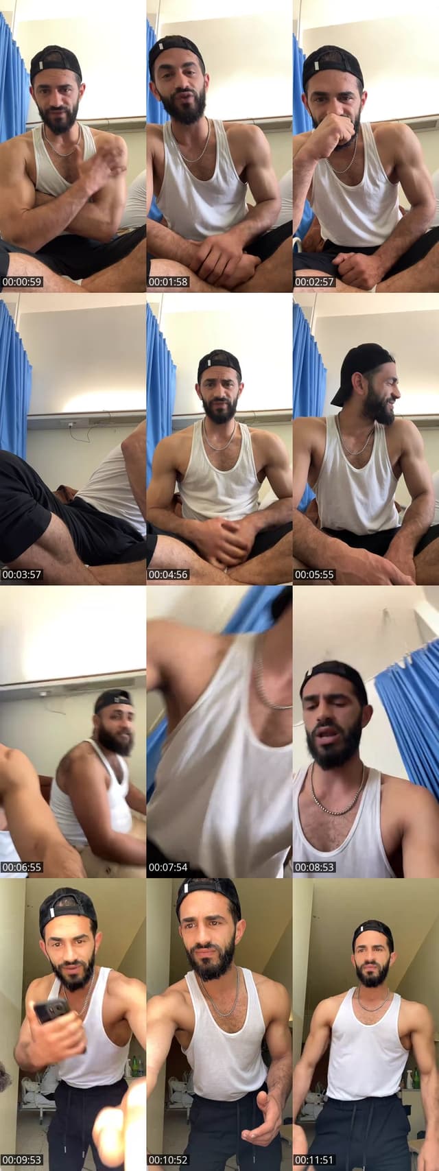 TikTok live: تفضل🙂‍↔️ by @adam.adlt