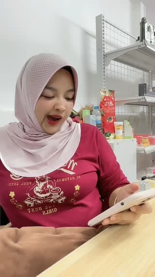 @nurefa.t Thailand TikTok live from 2026-05-12