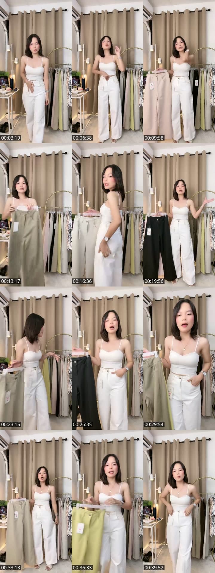 SALE✨❤️