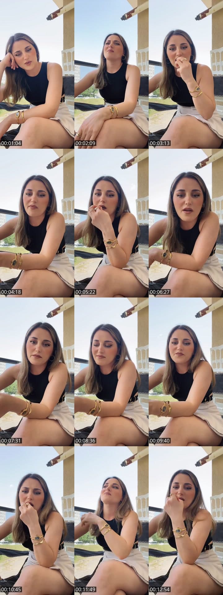 Hoşgeldiniz🌸