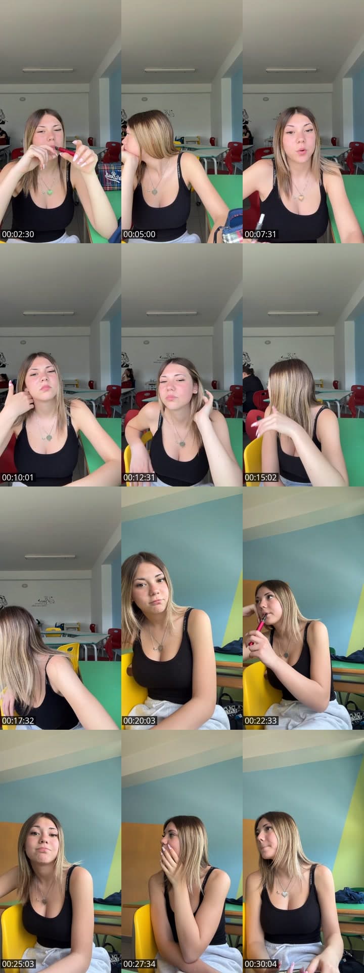 😳😳