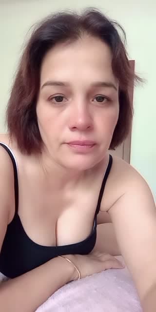 hoşgeldin