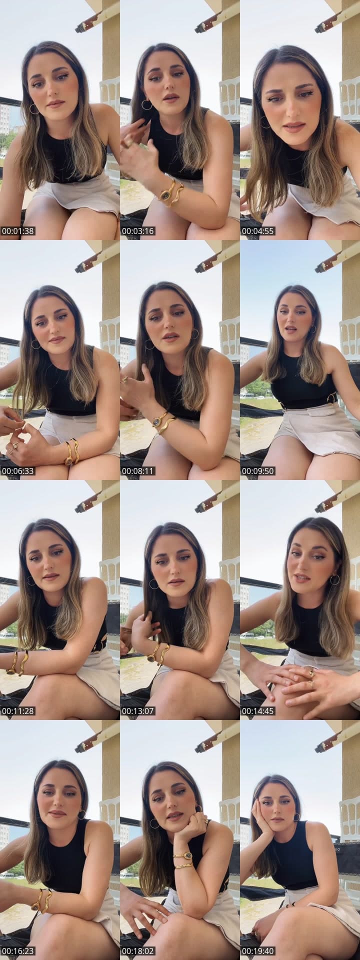 Hoşgeldiniz🌸