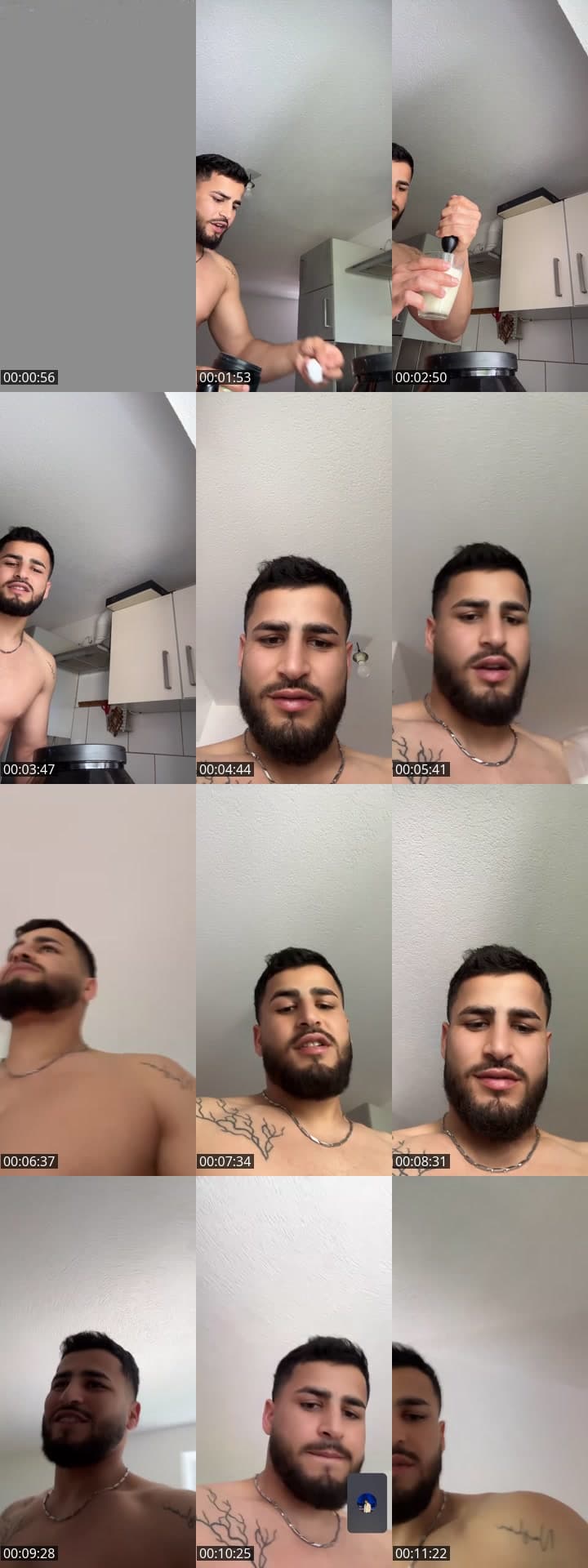 @shbd2343 TikTok live stream