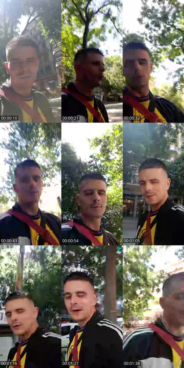 @serresdirectos TikTok live from 2026-05-12