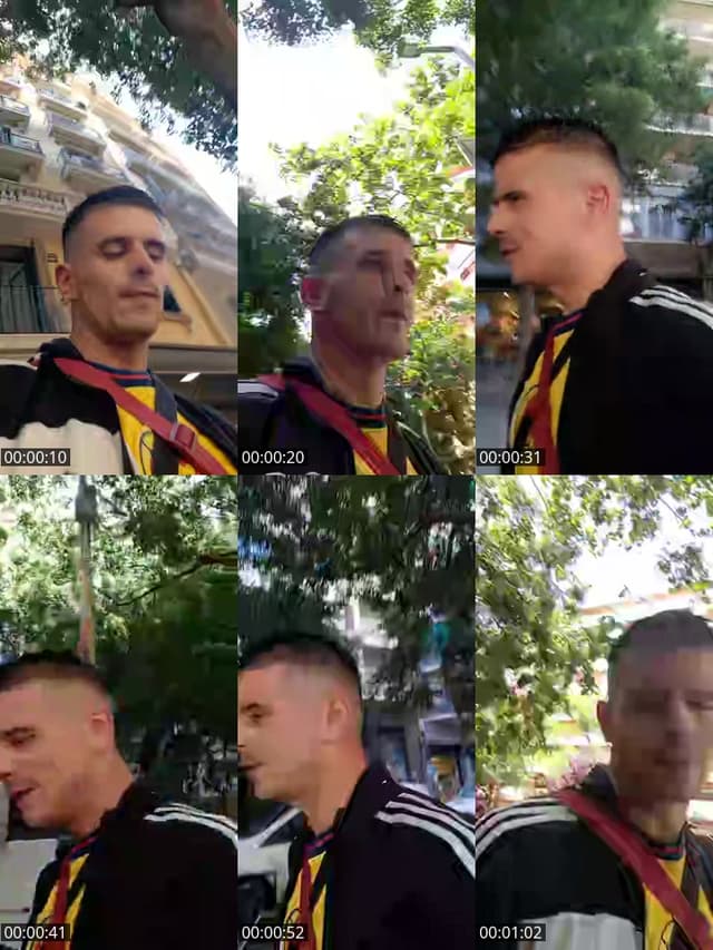 @serresdirectos TikTok live from 2026-05-12
