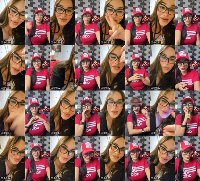 @alejandra.aldana79 TikTok live from 2026-05-12