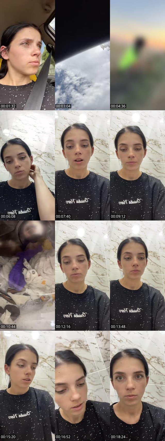 @cheban_tatka_ TikTok live from 2026-05-12