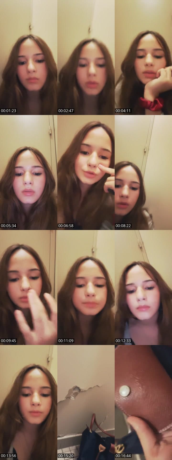 @iln_1209 TikTok live stream