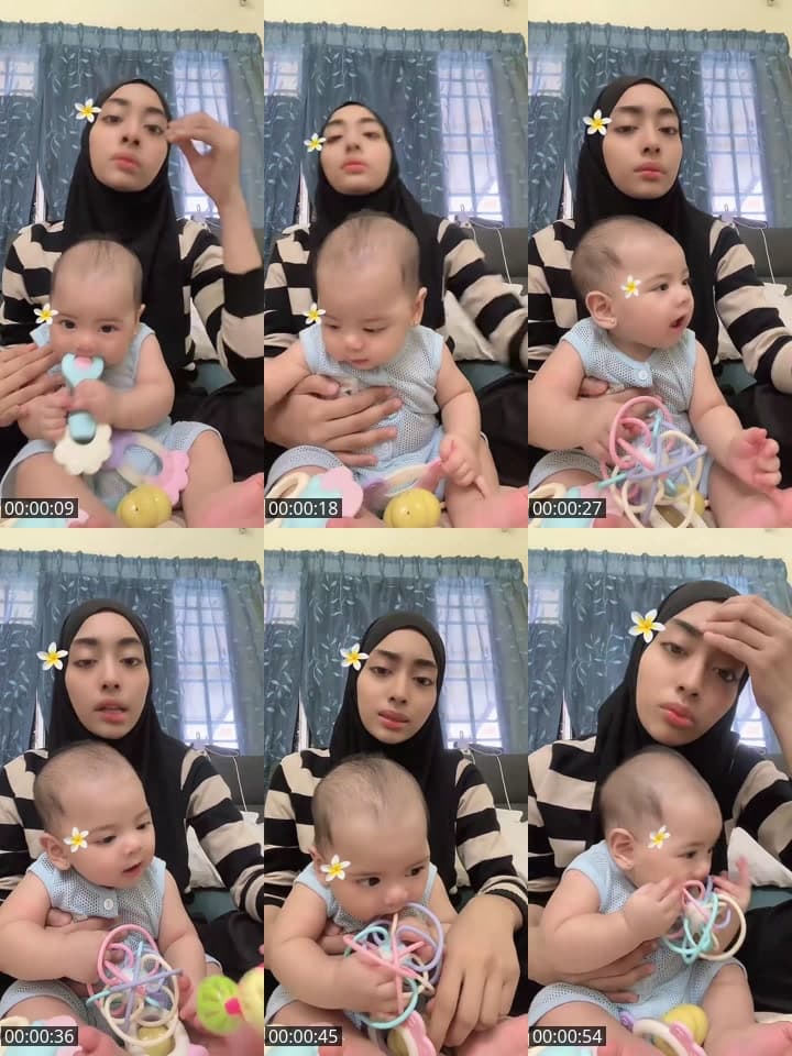 msok jap