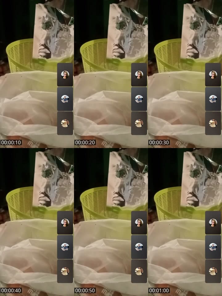 @bearbear11221 TikTok live stream