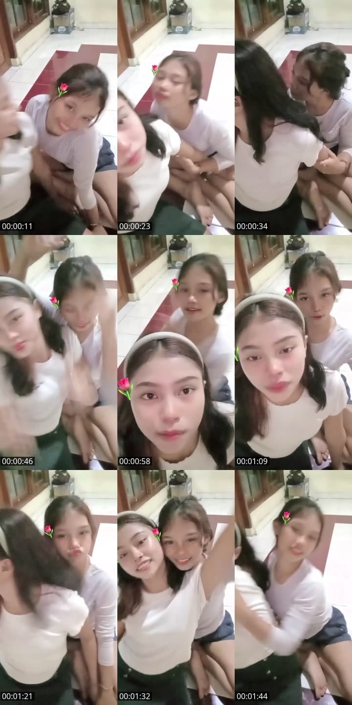 sini masukk