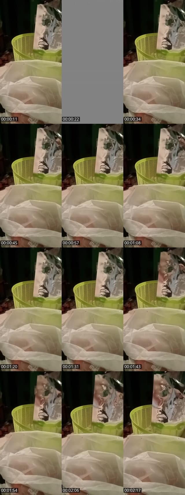 @bearbear11221 TikTok live from 2026-05-12