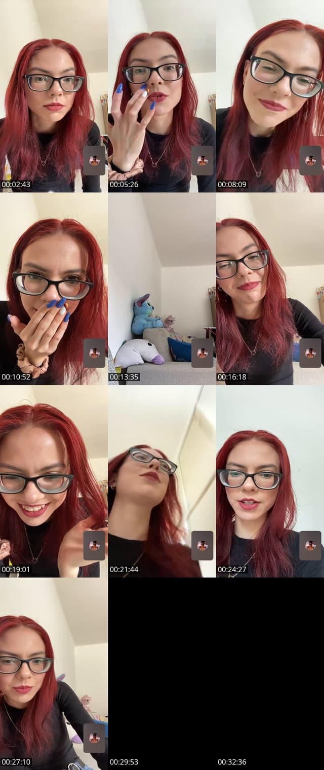 @neked_csak_greta TikTok live from 2026-05-12