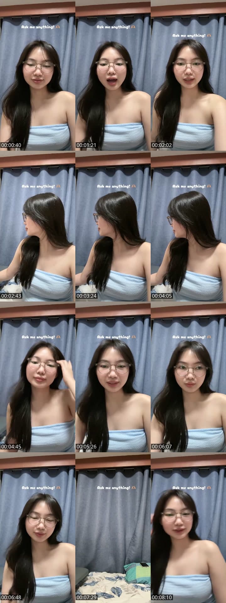 Hii