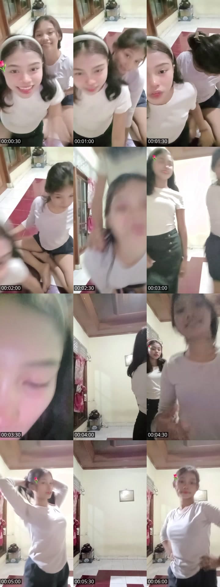 sini masukk