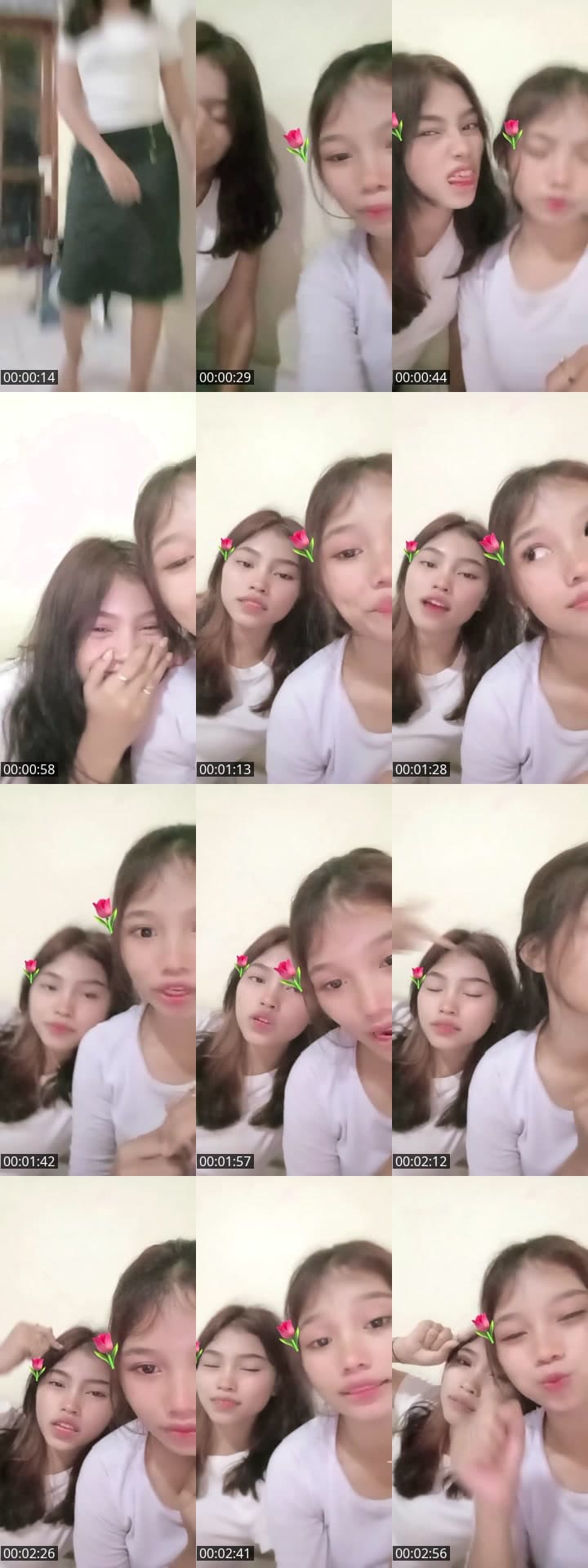sini masukk