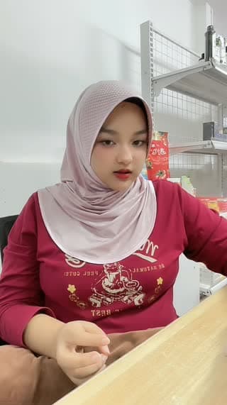 @nurefa.t TikTok live stream