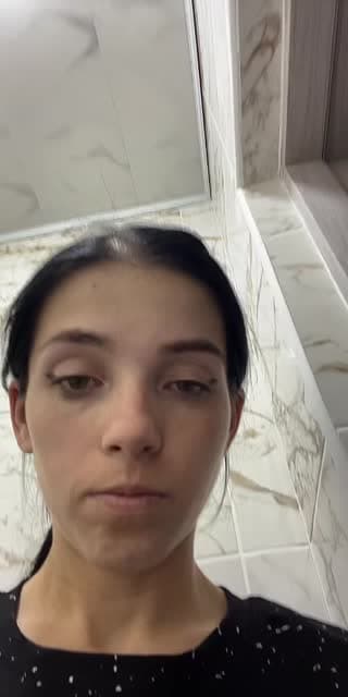 @cheban_tatka_ TikTok live stream