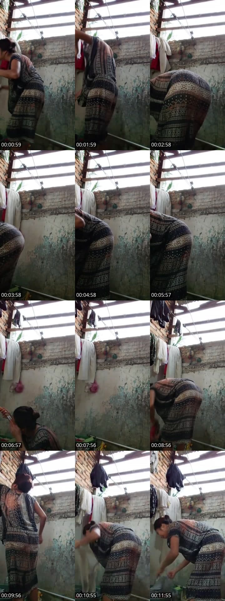 @kacaribu086 TikTok live stream