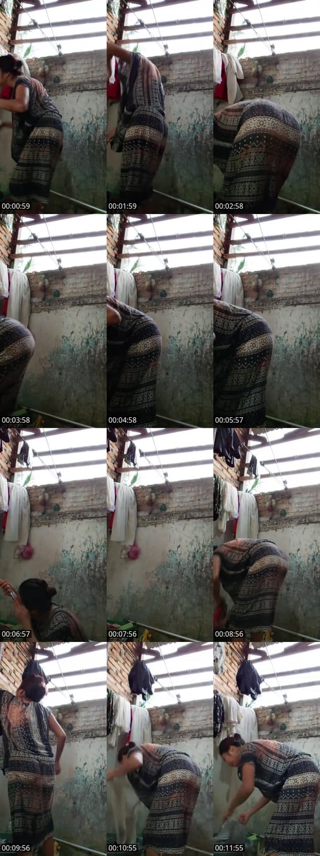 @kacaribu086 TikTok live from 2026-05-12
